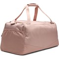 Купить оптом Сумка Under Armour Undeniable 5.0 Duffle MD 1369223-601 1369223-601