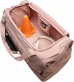 Купить оптом Сумка Under Armour Undeniable 5.0 Duffle MD 1369223-601 1369223-601