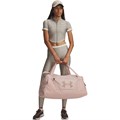 Купить оптом Сумка Under Armour Undeniable 5.0 Duffle MD 1369223-601 1369223-601