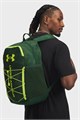 Купить оптом Рюкзак Under Armour Hustle Sport 6.0 Рюкзак 6000397-301 6000397-301