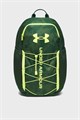 Купить оптом Рюкзак Under Armour Hustle Sport 6.0 Рюкзак 6000397-301 6000397-301