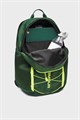 Купить оптом Рюкзак Under Armour Hustle Sport 6.0 Рюкзак 6000397-301 6000397-301