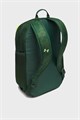 Купить оптом Рюкзак Under Armour Hustle Sport 6.0 Рюкзак 6000397-301 6000397-301