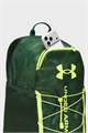Купить оптом Рюкзак Under Armour Hustle Sport 6.0 Рюкзак 6000397-301 6000397-301