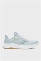 Купить оптом Кроссовки Under Armour W Aurora 3 6000760-034 6000760-034