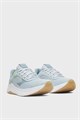 Купить оптом Кроссовки Under Armour W Aurora 3 6000760-034 6000760-034