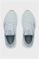 Купить оптом Кроссовки Under Armour W Aurora 3 6000760-034 6000760-034