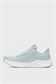 Купить оптом Кроссовки Under Armour W Aurora 3 6000760-034 6000760-034