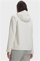 Купить оптом Куртка Under Armour W Cloudstrike Куртка 6009571-279 6009571-279