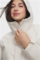 Купить оптом Куртка Under Armour W Cloudstrike Куртка 6009571-279 6009571-279