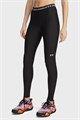 Купить оптом Леггинсы Under Armour HeatGear Legging 6010002-008 6010002-008
