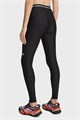 Купить оптом Леггинсы Under Armour HeatGear Legging 6010002-008 6010002-008