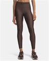 Купить оптом Леггинсы Under Armour HeatGear Legging 6010002-200 6010002-200