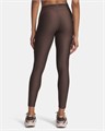 Купить оптом Леггинсы Under Armour HeatGear Legging 6010002-200 6010002-200