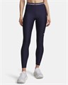 Купить оптом Леггинсы Under Armour HeatGear Legging 6010002-410 6010002-410