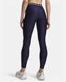 Купить оптом Леггинсы Under Armour HeatGear Legging 6010002-410 6010002-410