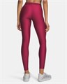 Купить оптом Леггинсы Under Armour HeatGear Legging 6010002-622 6010002-622