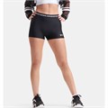 Купить оптом Шорты Under Armour HeatGear Shorty 6010725-008 6010725-008