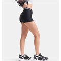Купить оптом Шорты Under Armour HeatGear Shorty 6010725-008 6010725-008