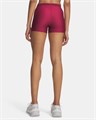 Купить оптом Шорты Under Armour HeatGear Shorty 6010725-622 6010725-622