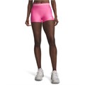 Купить оптом Шорты Under Armour HeatGear Shorty 6010725-637 6010725-637