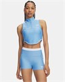 Купить оптом Майка Under Armour HeatGear Novelty Tank 6013657-465 6013657-465