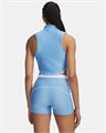 Купить оптом Майка Under Armour HeatGear Novelty Tank 6013657-465 6013657-465