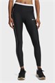Купить оптом Леггинсы Under Armour HeatGear Novelty Legging 6013661-001 6013661-001