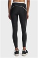 Купить оптом Леггинсы Under Armour HeatGear Novelty Legging 6013661-001 6013661-001