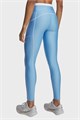 Купить оптом Леггинсы Under Armour HeatGear Novelty Legging 6013661-465 6013661-465