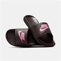 Купить оптом Шлепанцы Nike Victori One CN9677-604 CN9677-604