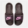 Купить оптом Шлепанцы Nike Victori One CN9677-604 CN9677-604