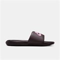 Купить оптом Шлепанцы Nike Victori One CN9677-604 CN9677-604