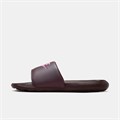 Купить оптом Шлепанцы Nike Victori One CN9677-604 CN9677-604