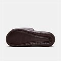 Купить оптом Шлепанцы Nike Victori One CN9677-604 CN9677-604