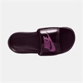 Купить оптом Шлепанцы Nike Victori One CN9677-604 CN9677-604