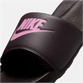 Купить оптом Шлепанцы Nike Victori One CN9677-604 CN9677-604