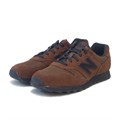 Купить оптом Кроссовки New Balance 373 M37332V M37332V