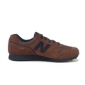 Купить оптом Кроссовки New Balance 373 M37332V M37332V
