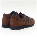 Купить оптом Кроссовки New Balance 373 M37332V M37332V