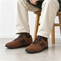 Купить оптом Кроссовки New Balance 373 M37332V M37332V