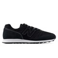 Купить оптом Кроссовки New Balance 373 M37376H M37376H