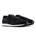Купить оптом Кроссовки New Balance 373 M37376H M37376H