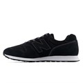 Купить оптом Кроссовки New Balance 373 M37376H M37376H