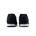Купить оптом Кроссовки New Balance 373 M37376H M37376H