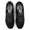 Купить оптом Кроссовки New Balance 373 M37376H M37376H
