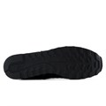 Купить оптом Кроссовки New Balance 373 M37376H M37376H