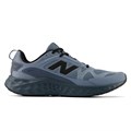 Купить оптом Кроссовки New Balance Arishi MARIS998 MARIS998