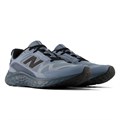 Купить оптом Кроссовки New Balance Arishi MARIS998 MARIS998