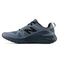 Купить оптом Кроссовки New Balance Arishi MARIS998 MARIS998